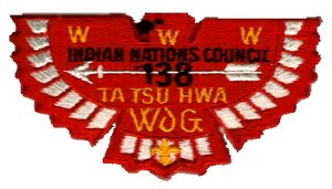 FlapSR8.TsaTsuHwa FlapSR8.TsaTsuHwa