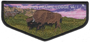FlapSouthernPrairie2026BG